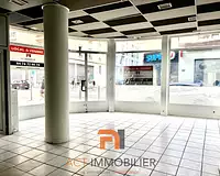 Divers, 102 m²