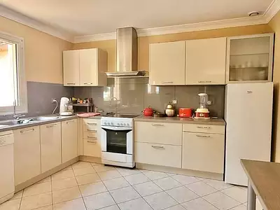 Maison, 97 m²
