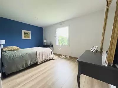Maison, 196 m²