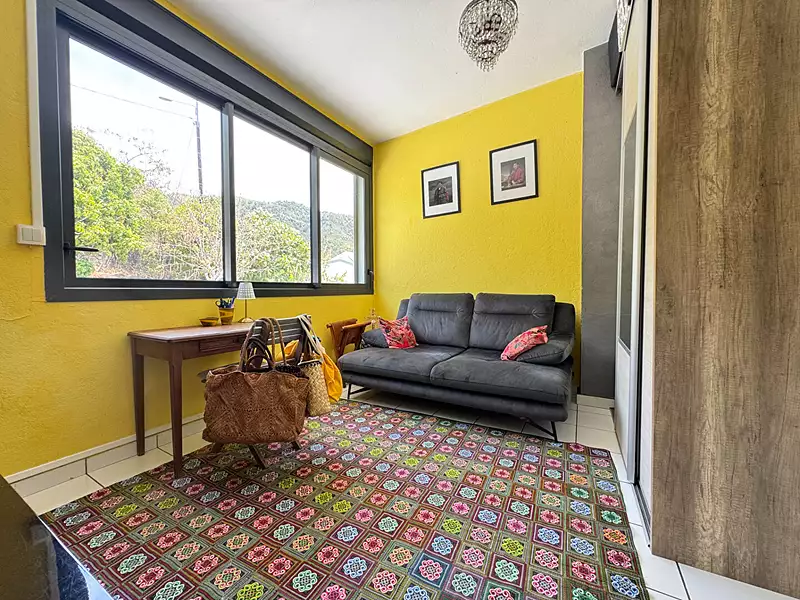 Maison, 125,45 m²