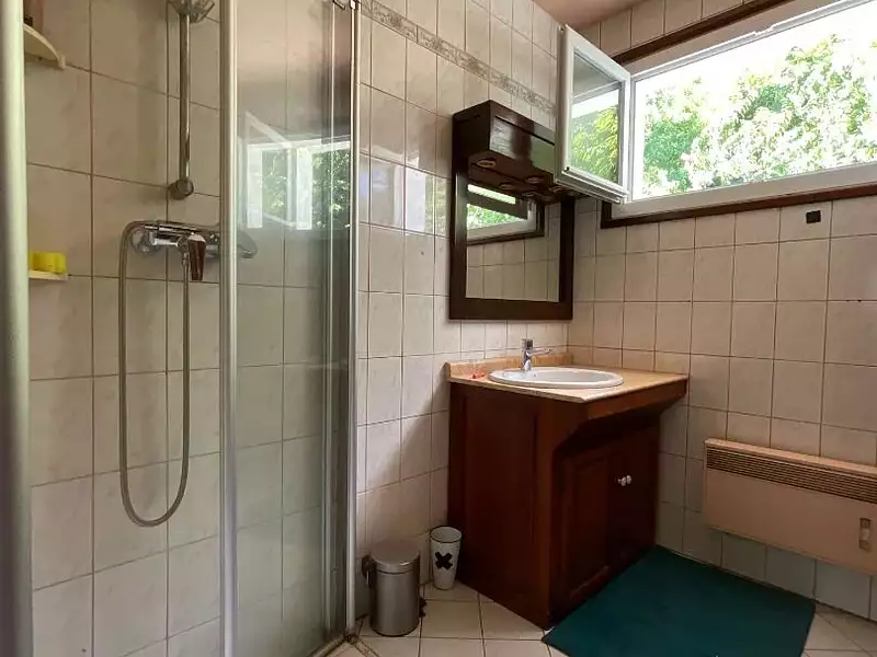 Maison, 103 m²