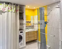 Appartement, 88,71 m²