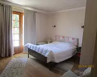 Maison, 125 m²