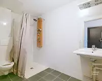Appartement, 60 m²