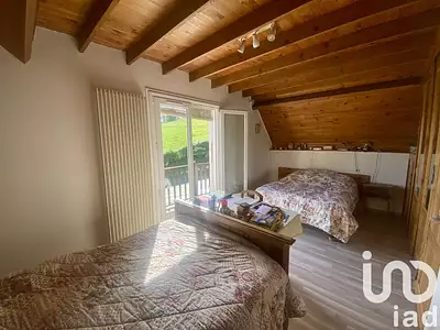 Maison, 174 m²