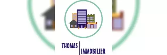 Thomas Immobilier