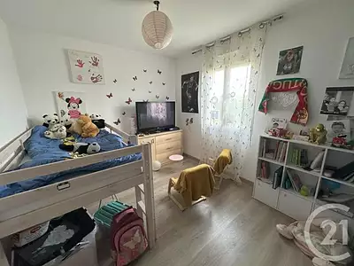 Maison, 119,3 m²