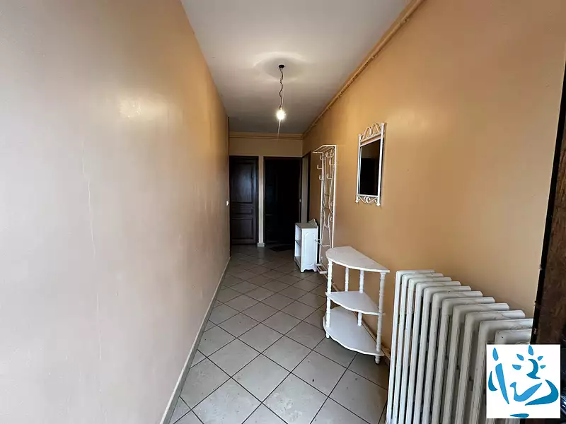 Maison, 140 m²