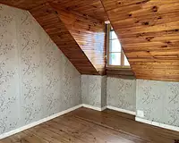 Maison, 94 m²