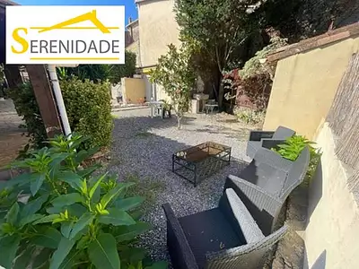 Maison, 280 m²