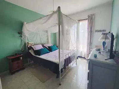 Maison, 109 m²