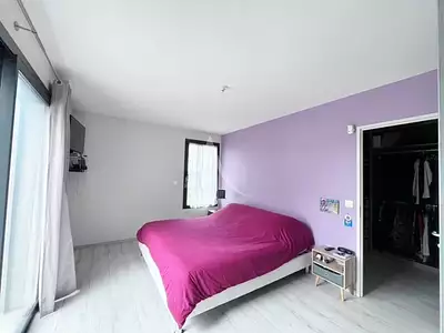 Maison, 171 m²
