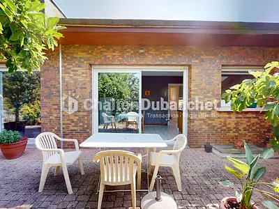 Maison, 242 m²