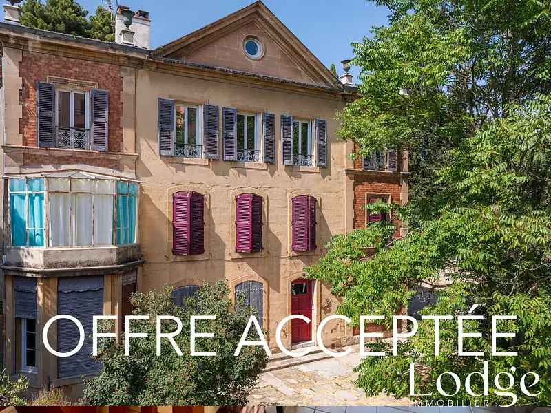 Appartement, 78,64 m²