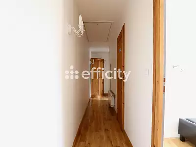 Maison, 130 m²