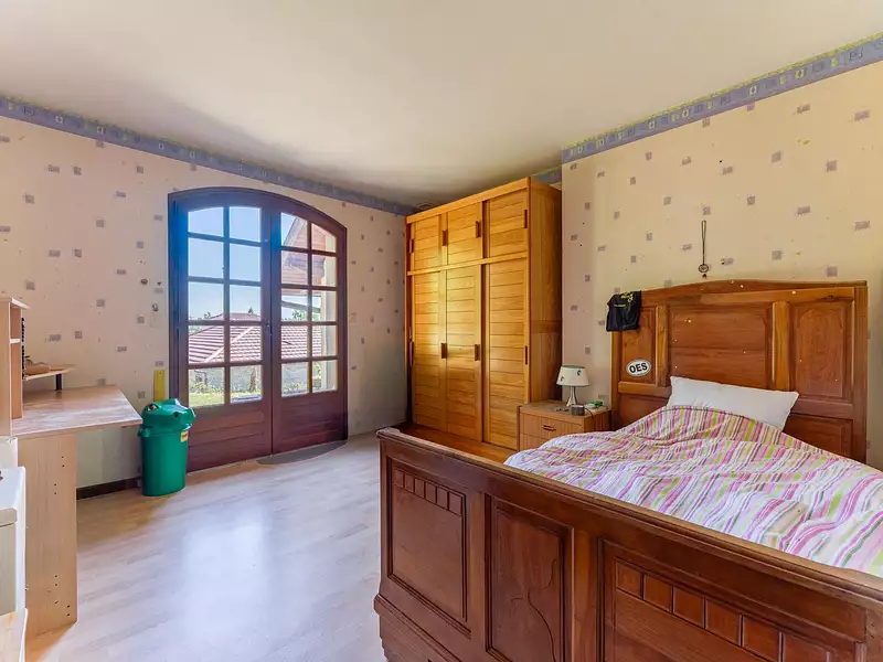 Maison, 150 m²