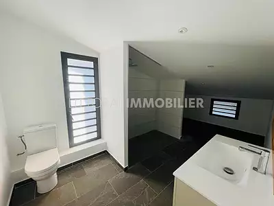 Maison, 103,46 m²