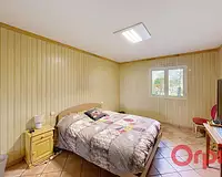 Maison, 315 m²