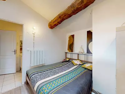 Maison, 169 m²