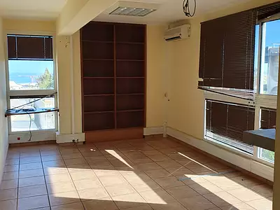 Immeuble, 878 m²