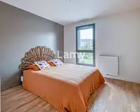 Appartement, 60,02 m²