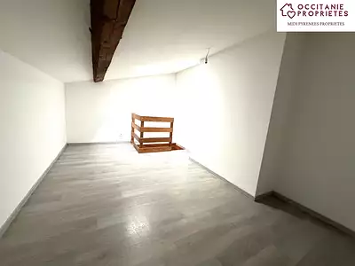 Appartement, 78,12 m²