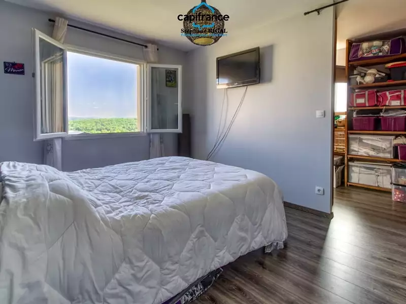 Maison, 140 m²