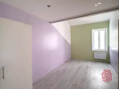 Maison, 75,36 m²
