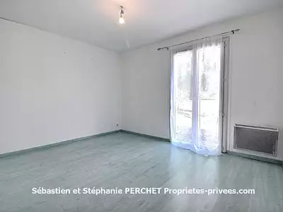 Maison, 158 m²