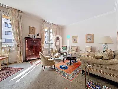 Appartement, 78,06 m²