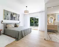 Appartement, 167 m²