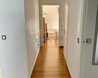 Appartement, 90 m²