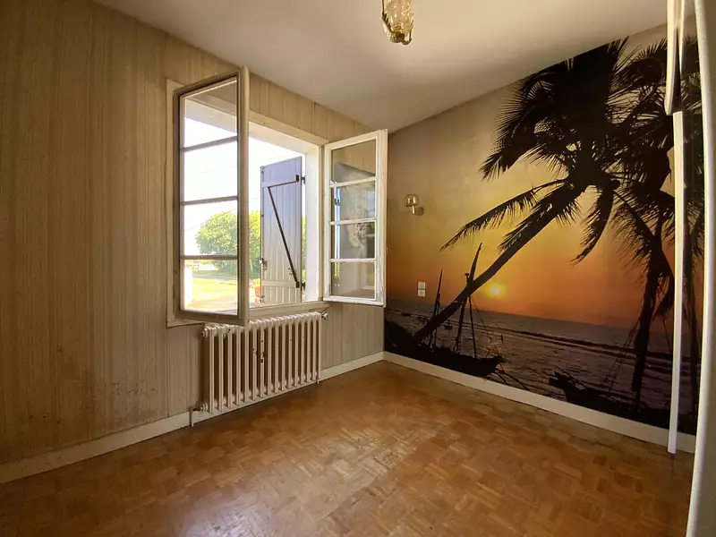 Maison, 181,75 m²