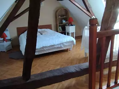 Maison, 66 m²