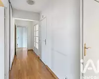 Appartement, 134 m²