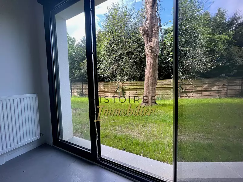 Appartement, 68,78 m²