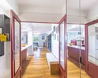 Appartement, 107,13 m²