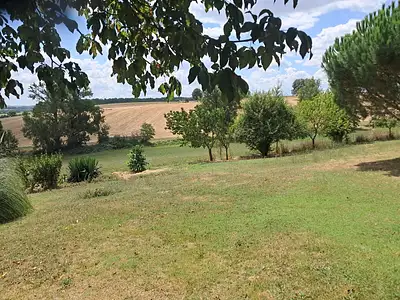 Maison, 160 m²