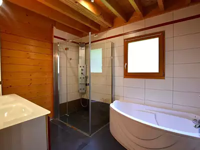 Maison, 177 m²