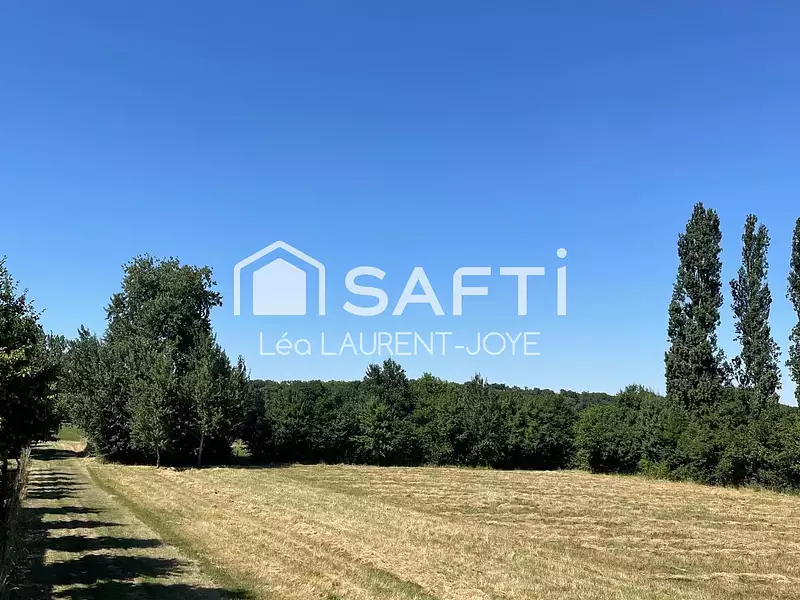 Maison, 430 m²