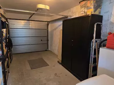 Maison, 113 m²