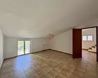 Appartement, 91,4 m²