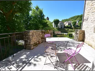 Maison, 157 m²