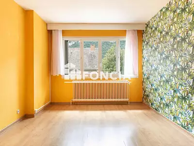 Maison, 212 m²