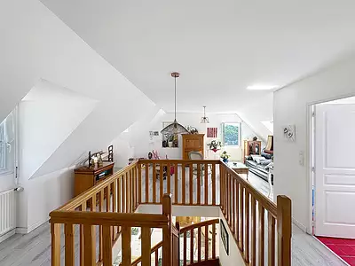 Maison, 140 m²
