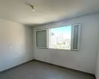 Appartement, 19,2 m²