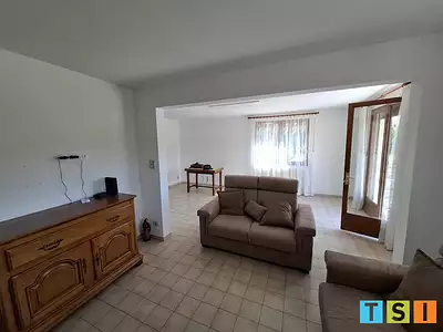 Maison, 142 m²