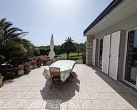 Maison, 166 m²