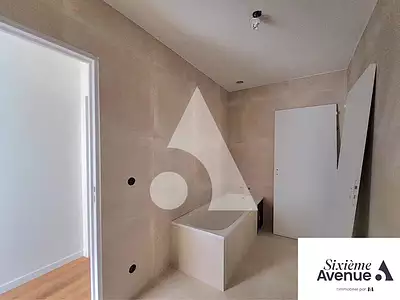 Maison, 113,04 m²
