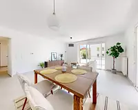 Appartement, 66,2 m²